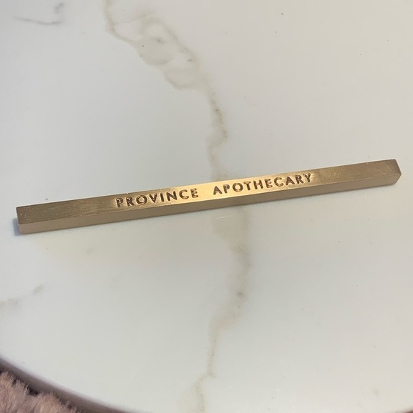 Province Apothecary Horizon Incense Holder - Picture 2 of 4